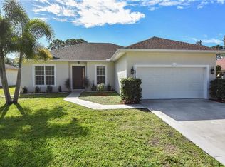 1762 SW Haylake Ave, Port Saint Lucie, FL 34953