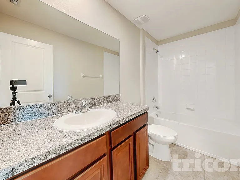 4906 White Chicory Dr — Photo 15