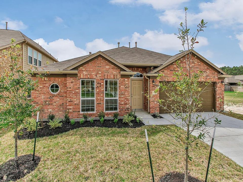 1st image of 20610 Kiwi Pl