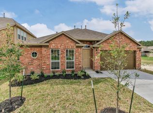 20610 Kiwi Pl, Humble, TX 77338