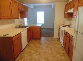 5307 Gardner Ct, Williamsburg, VA 23188