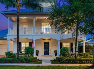 3425 Duval St, Jupiter, FL 33458