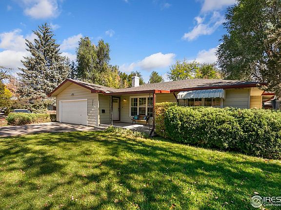5th image of this home