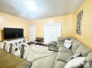 1657 W 3rd St #2, Brooklyn, NY 11223