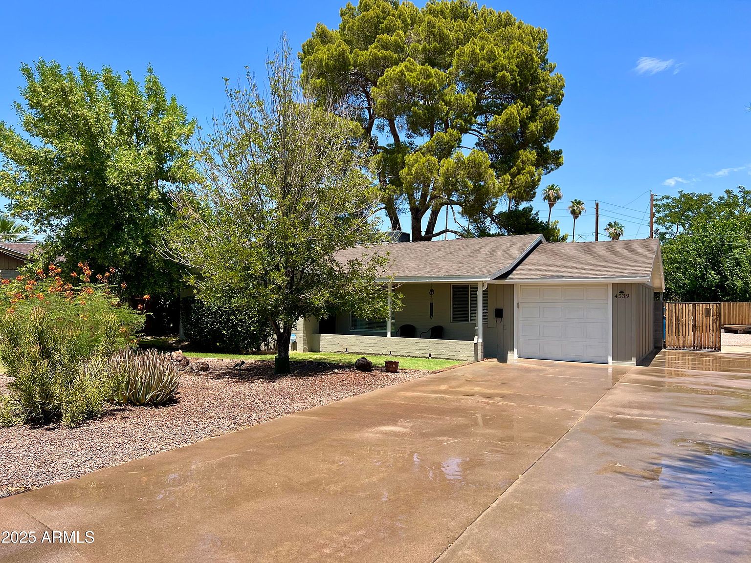 4539 N 18th Ave, Phoenix, AZ 85015 | Zillow