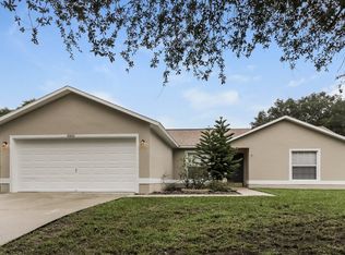 10600 Crescendo Loop, Clermont, FL 34711