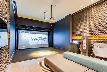 Rented by Mayell LLC