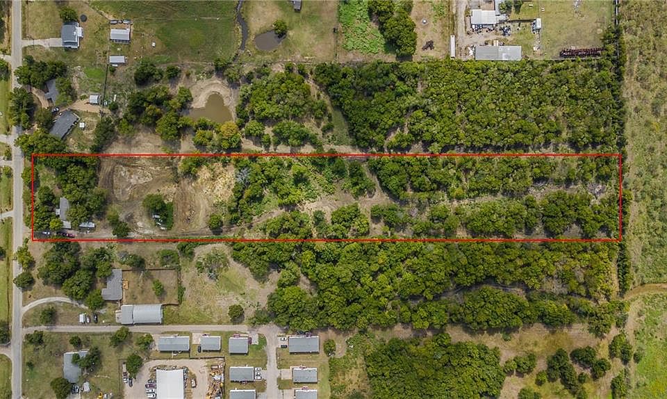 1st image of 4325 County Road 617