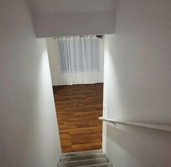 1517 SE 127th Ave #9 — Photo 16