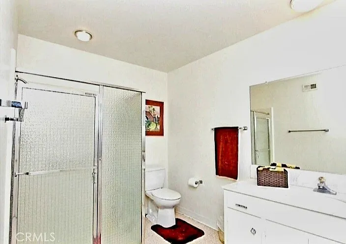 2220 S Calle Palo Fierro #23 — Photo 18