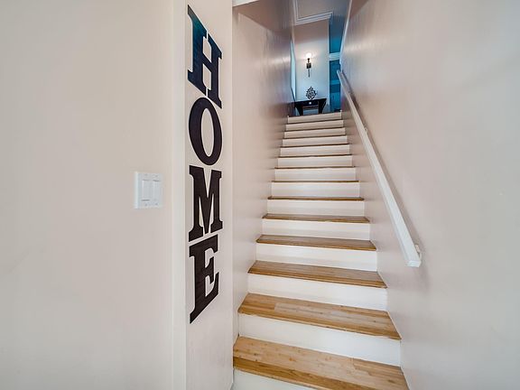 2nd image of 3089 N Oakland Forest Drive #204