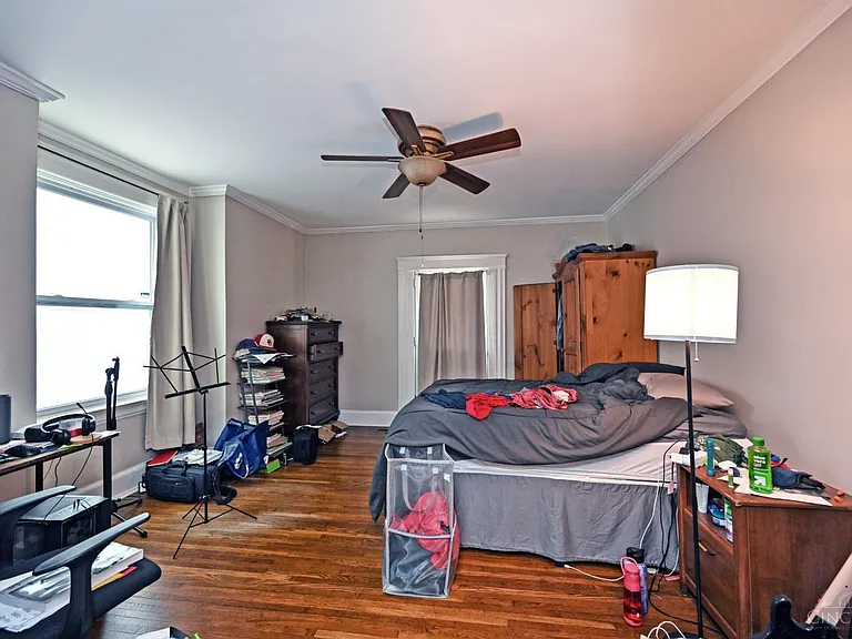 336 Warner St — Photo 10