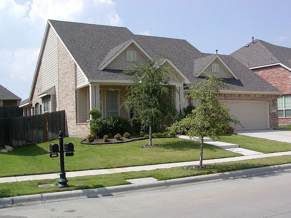 1st image of 9705 Lacey Ln