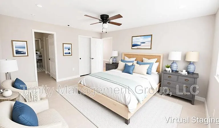 9400 Alta Sol Way — Photo 3
