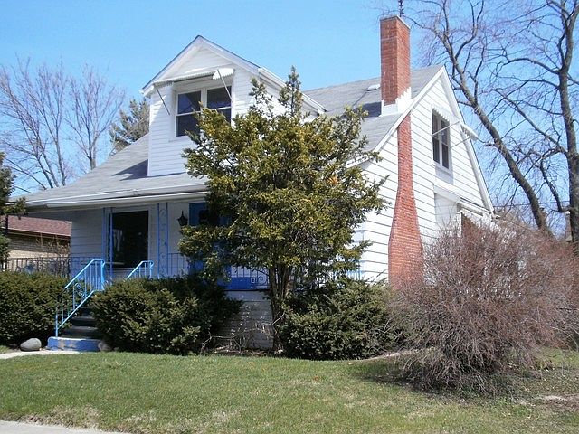 1st image of 9307 S 51st Ave