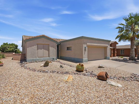 2nd image of 2062 W Vista Ridge Dr