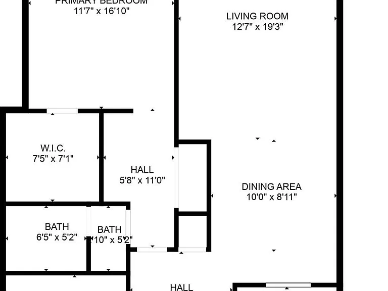 23099 Barwood Ln N #306 — Photo 5