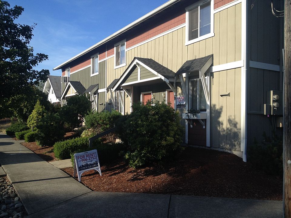 1st image of 4523 S Puget Sound Ave APT A