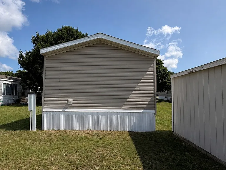 4310 Meadow Lane Dr #1180 — Photo 4