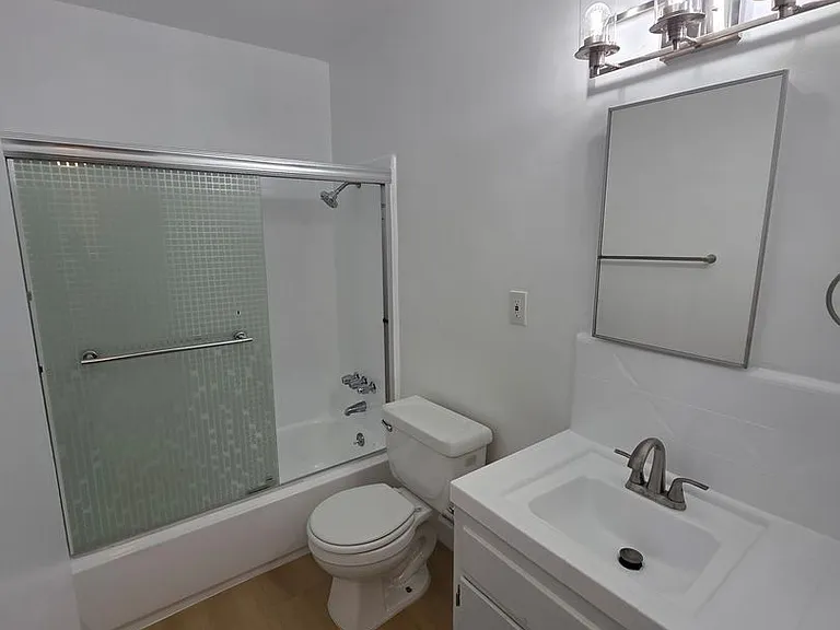 611 S Fir Ave — Photo 34