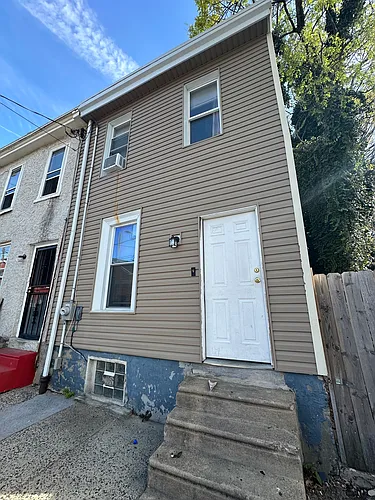 5915 Morton St Photo 1