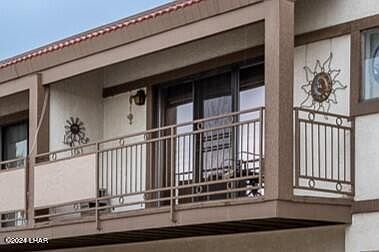 1st image of 2121 Magnolia Dr APT 17