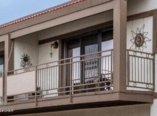 2121 Magnolia Dr APT 17, Lake Havasu City, AZ 86403