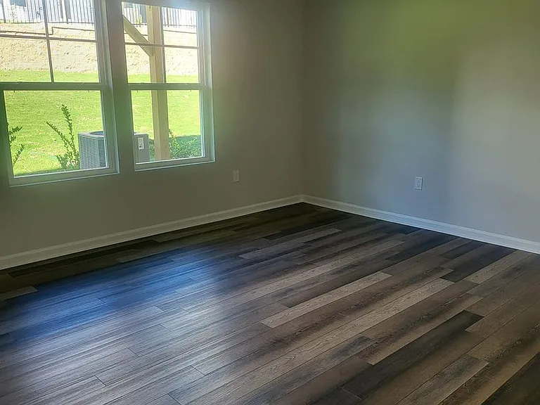 3048 Castle Loch Ln — Photo 2