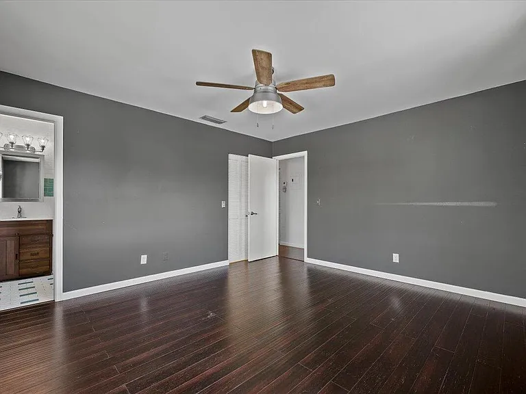 3601 S Ocean Blvd #308 — Photo 15