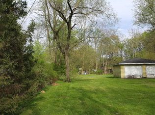 2881 County Line Rd, Portage, IN 46368