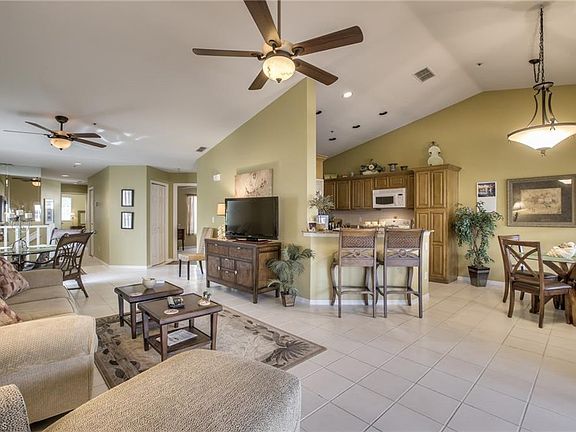 4th image of 24827 Lakemont Cove Ln APT 202