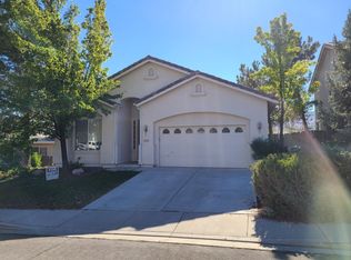 1824 Millpond Ct, Reno, NV 89523