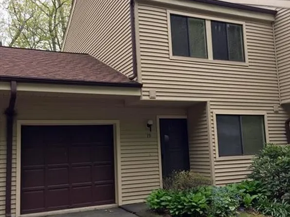 19 Idlewood, Bethel, CT 06801