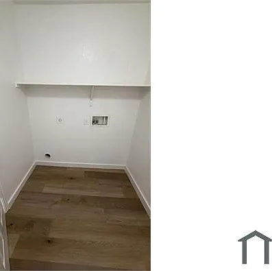 9213 Old Clydesdale Dr — Photo 20