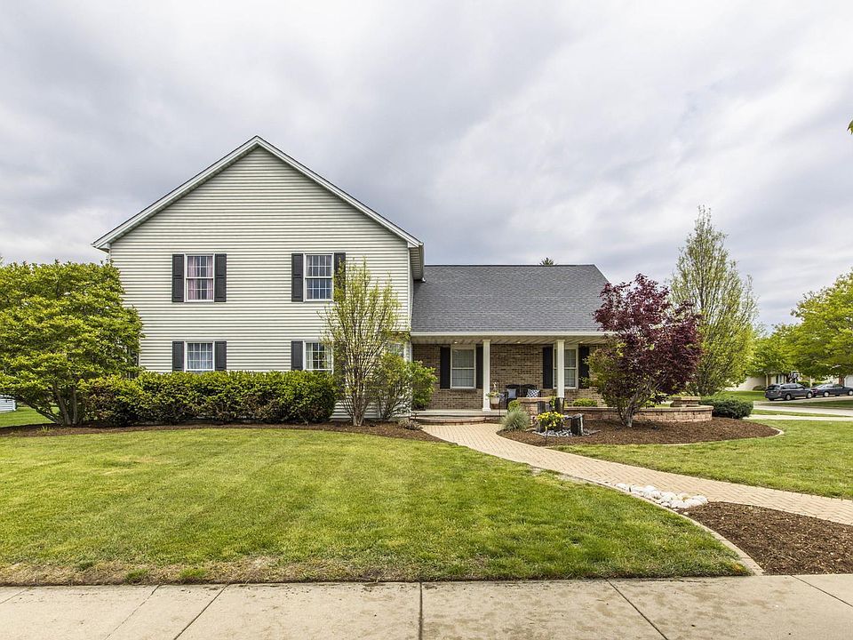 1st image of 3216 Dorset Ct