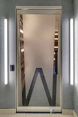 Rented by Halcyon Management Group LLC | media 51