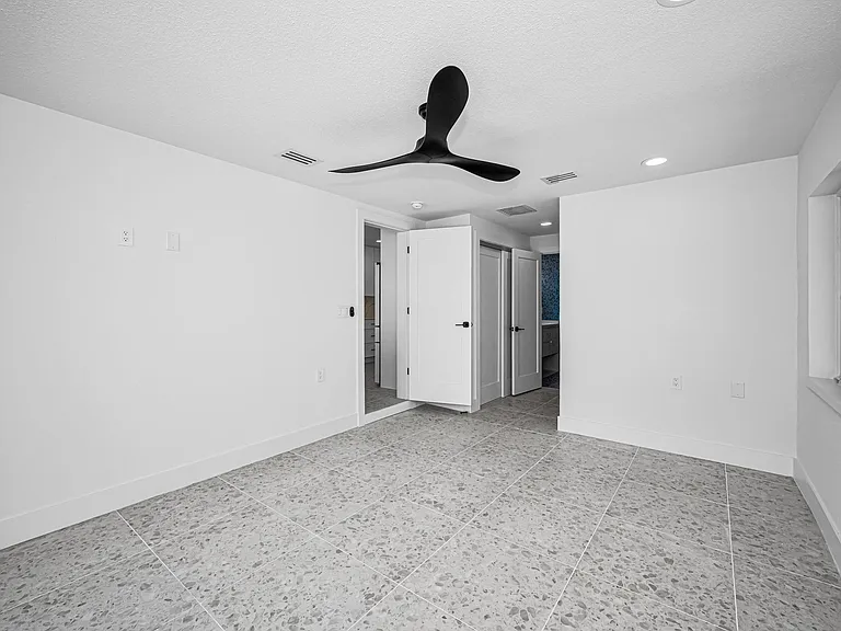 1014 Boca Ciega Isle Dr — Photo 37