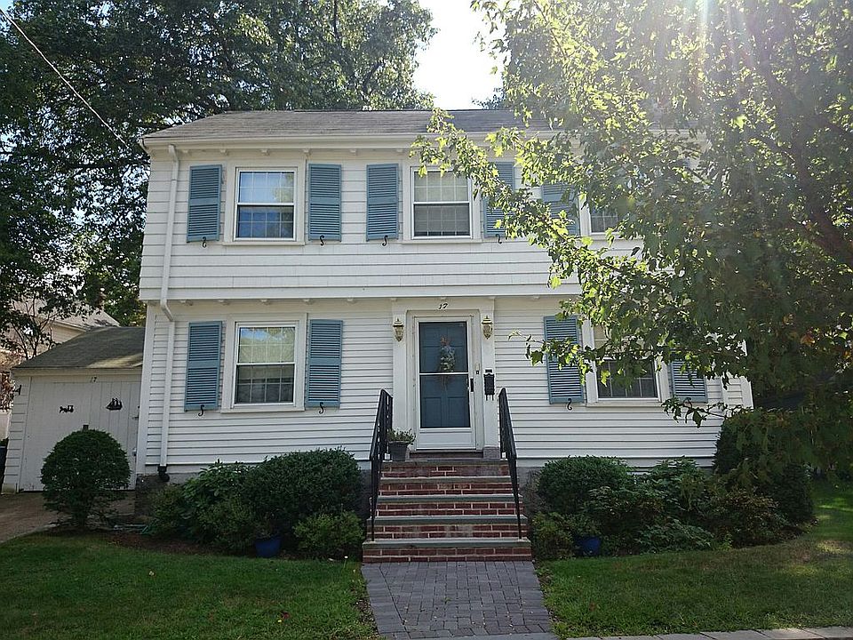 1st image of 17 Ravenna Rd