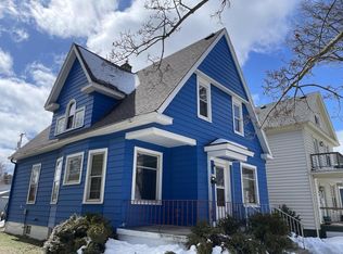 623 Superior Ave, Sheboygan, WI 53081
