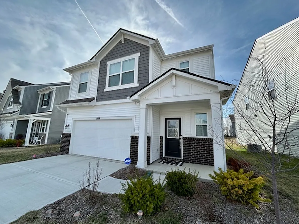Building Photo - 4530 Hovenweep Way