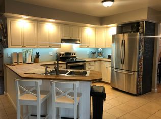 38 Radler Rd, Preston, CT 06365