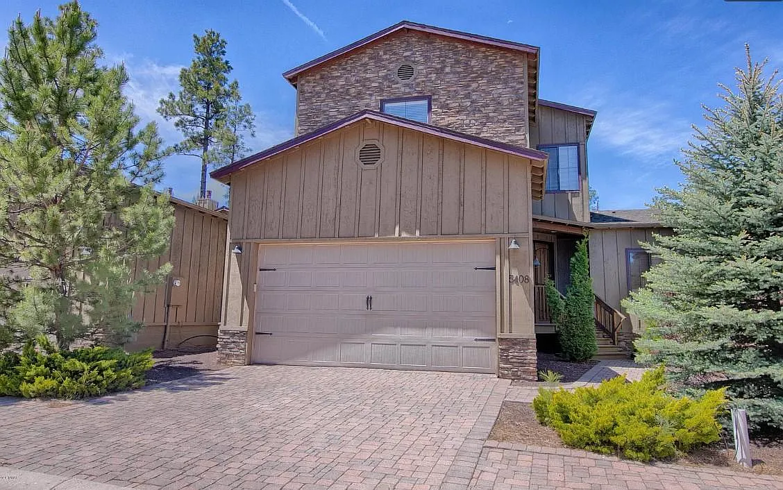 5408 N Saint Andrews Dr — Photo 1
