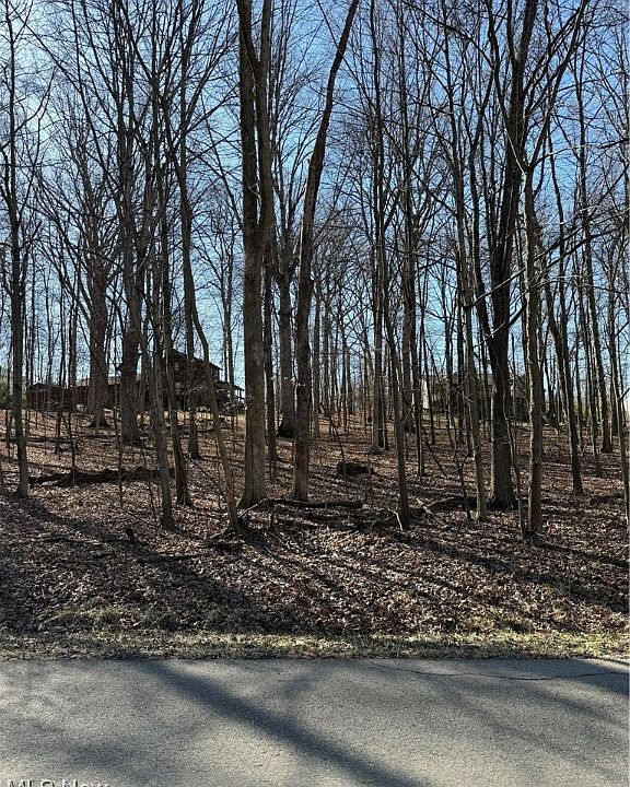 1st image of Valleyridge Dr