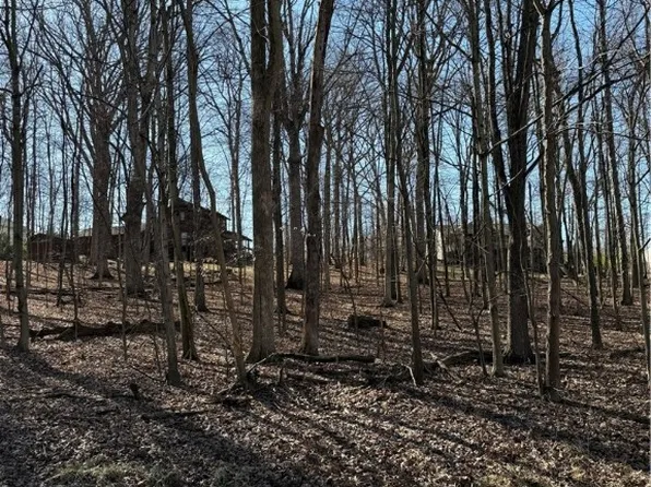 Valleyridge Dr, Howard, OH 43028