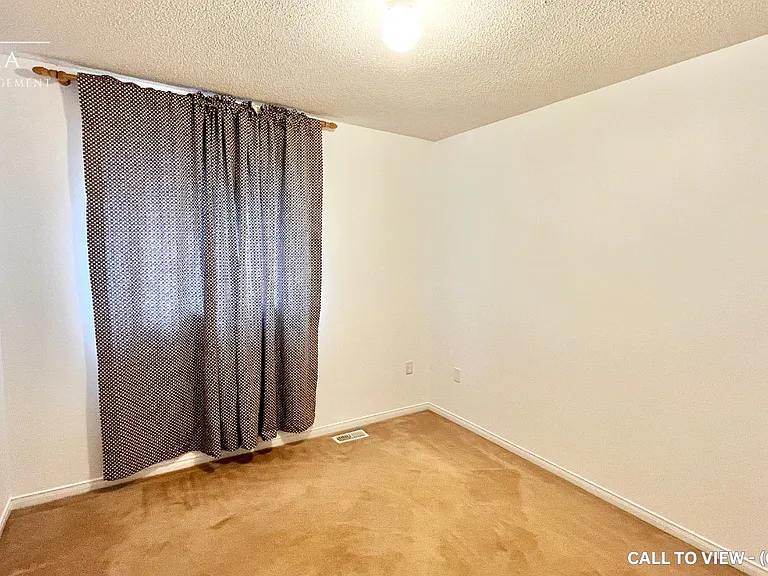 58 Rollingwood Dr #1 — Photo 12