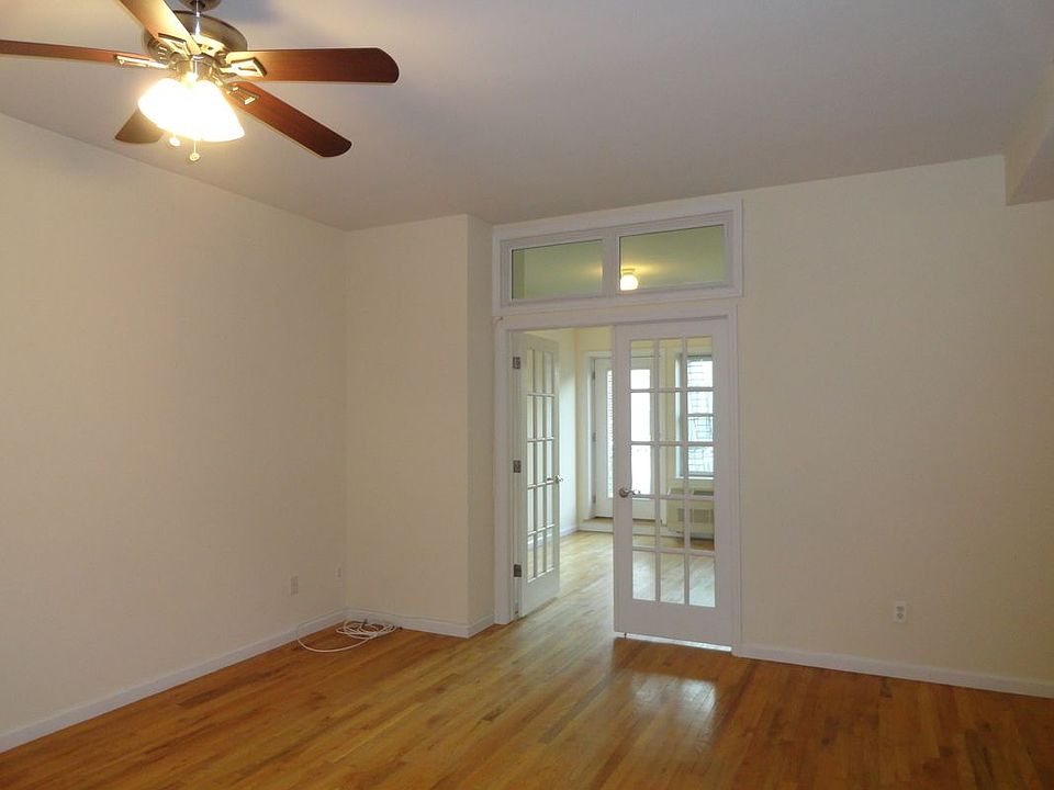 1st image of 41-32 44th St #5D