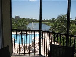 1st image of 23540 Via Veneto Blvd Unit 2003