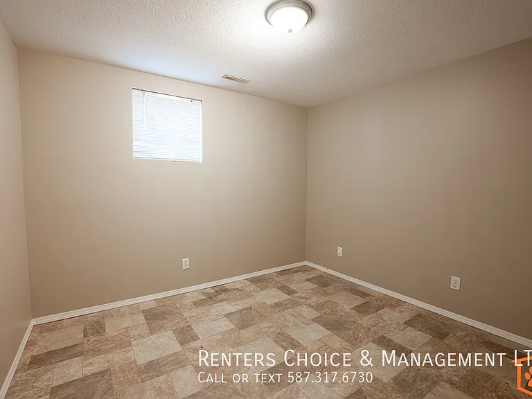 5008B 41st Ave — Photo 8
