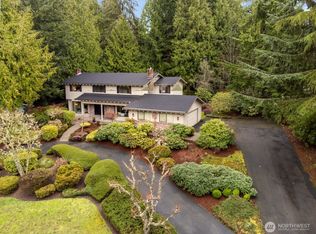 Wingate Div 3, Edmonds, WA 98026