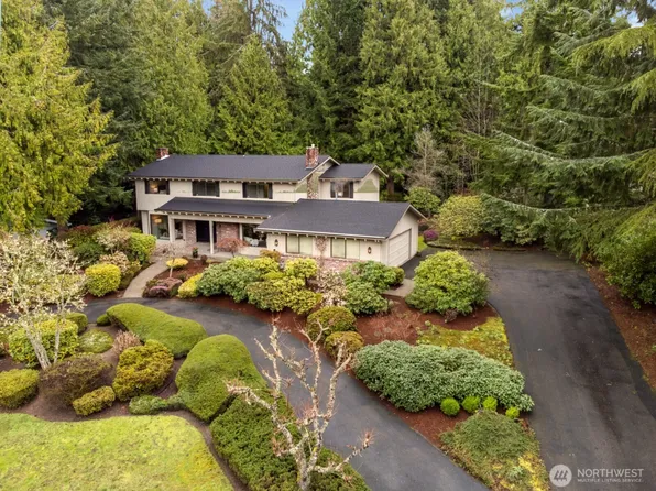 13715 51st Avenue W, Edmonds, WA 98026